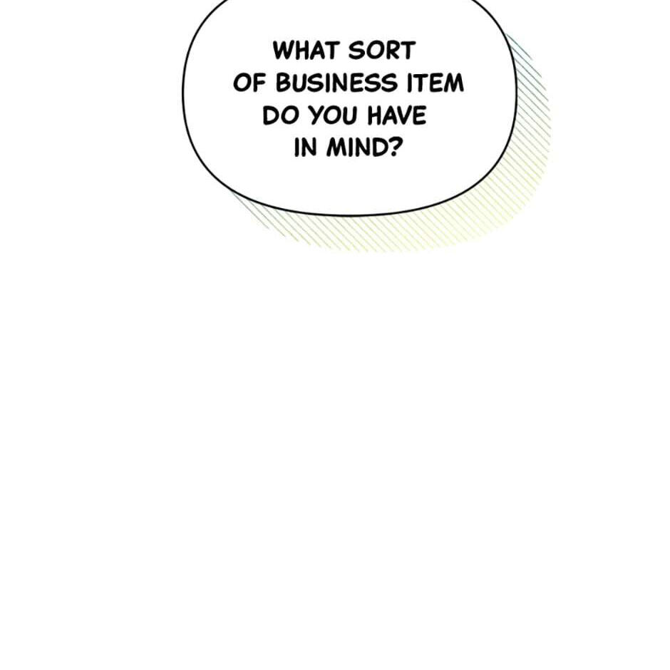 Read I Don