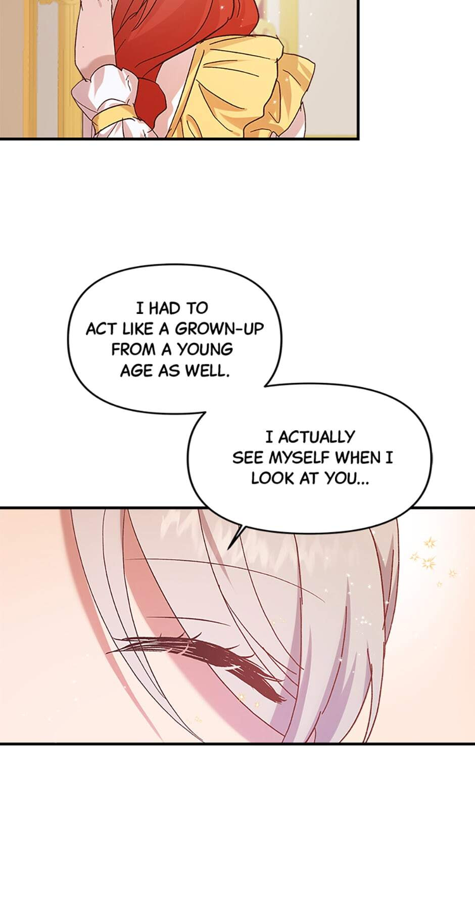 Read I Don