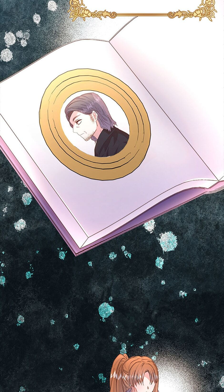 Read I Don