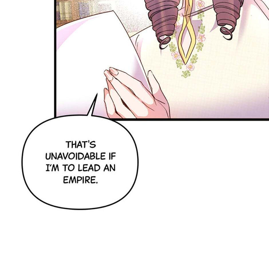 Read I Don