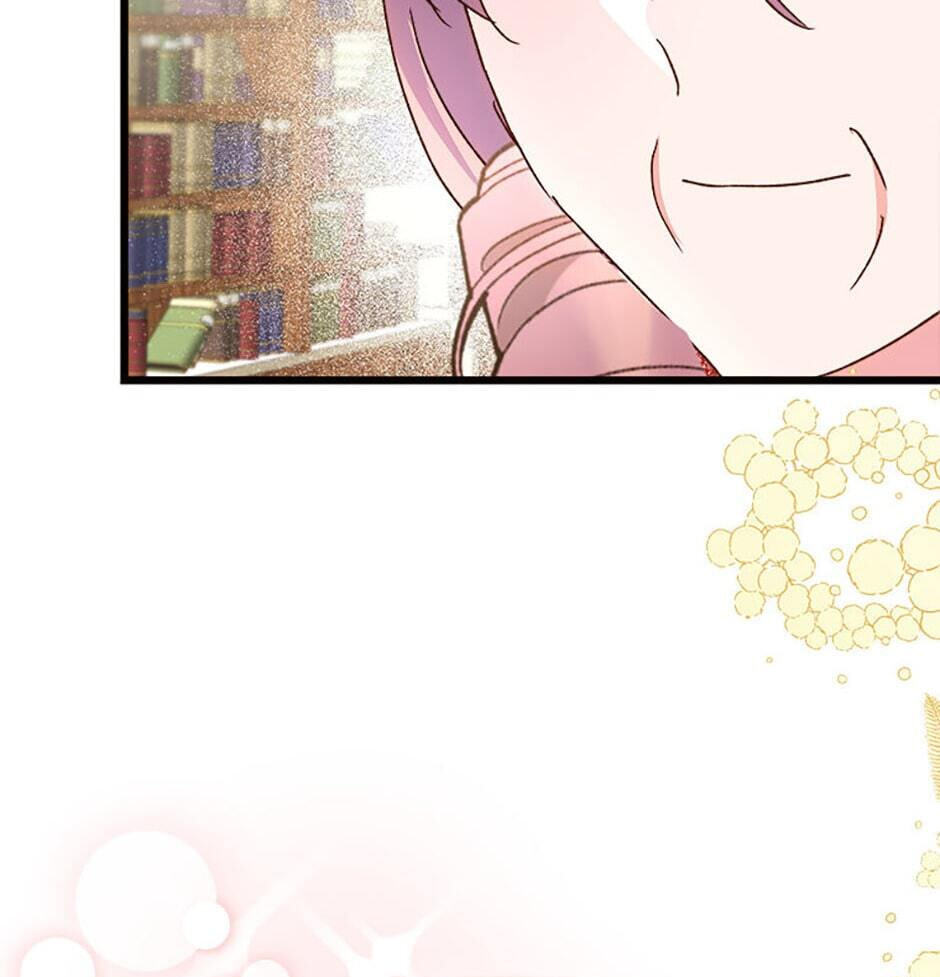 Read I Don