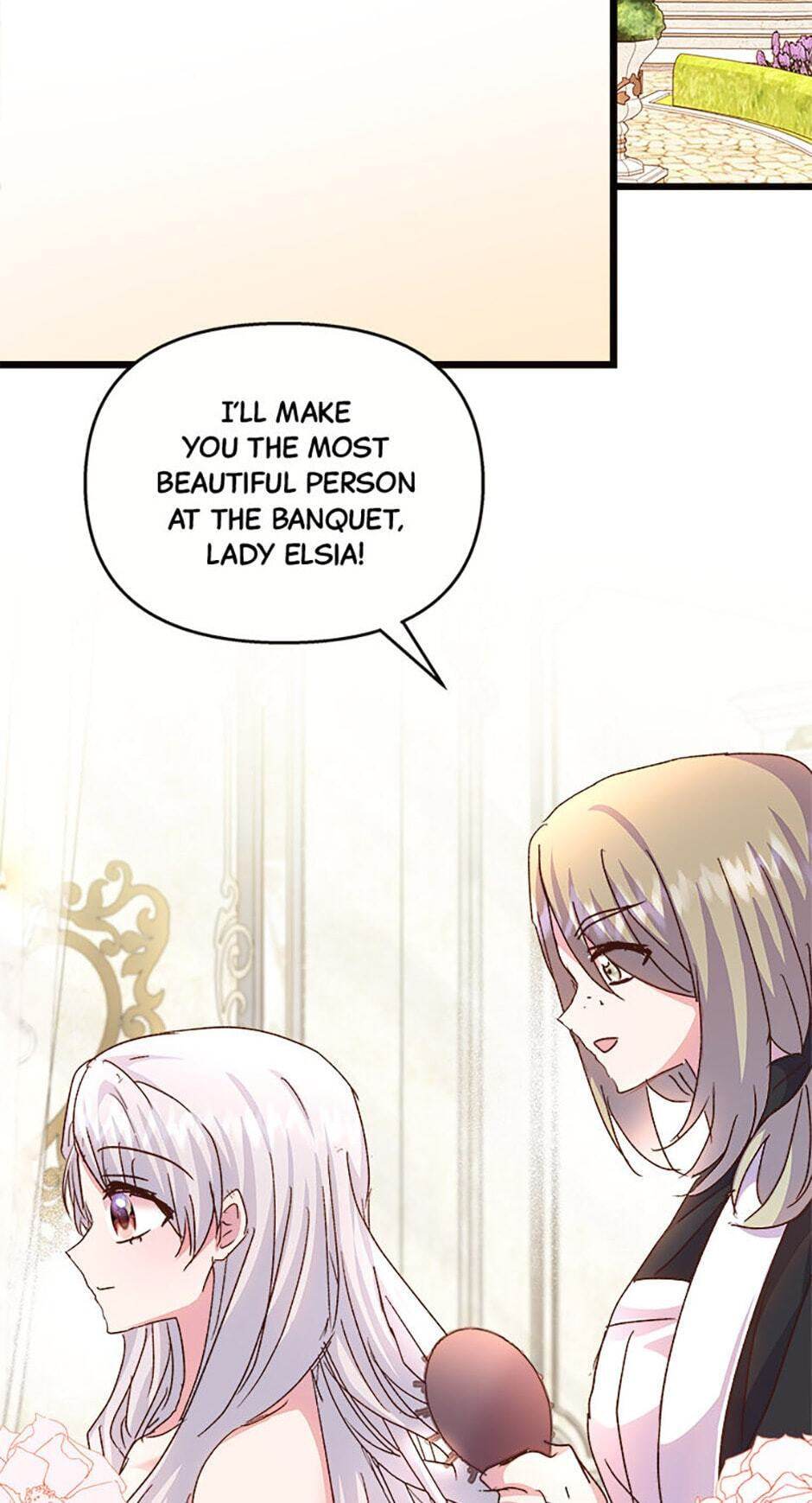 Read I Don
