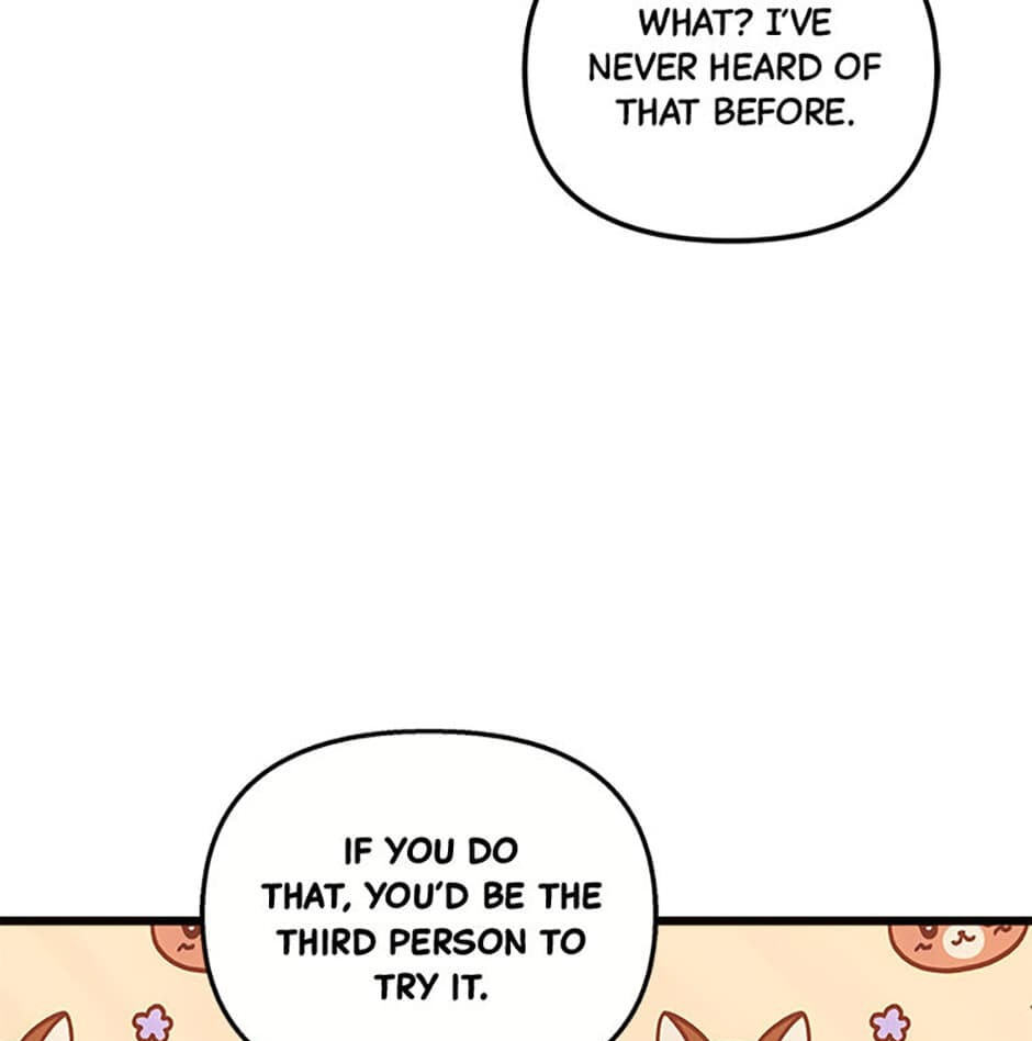 Read I Don