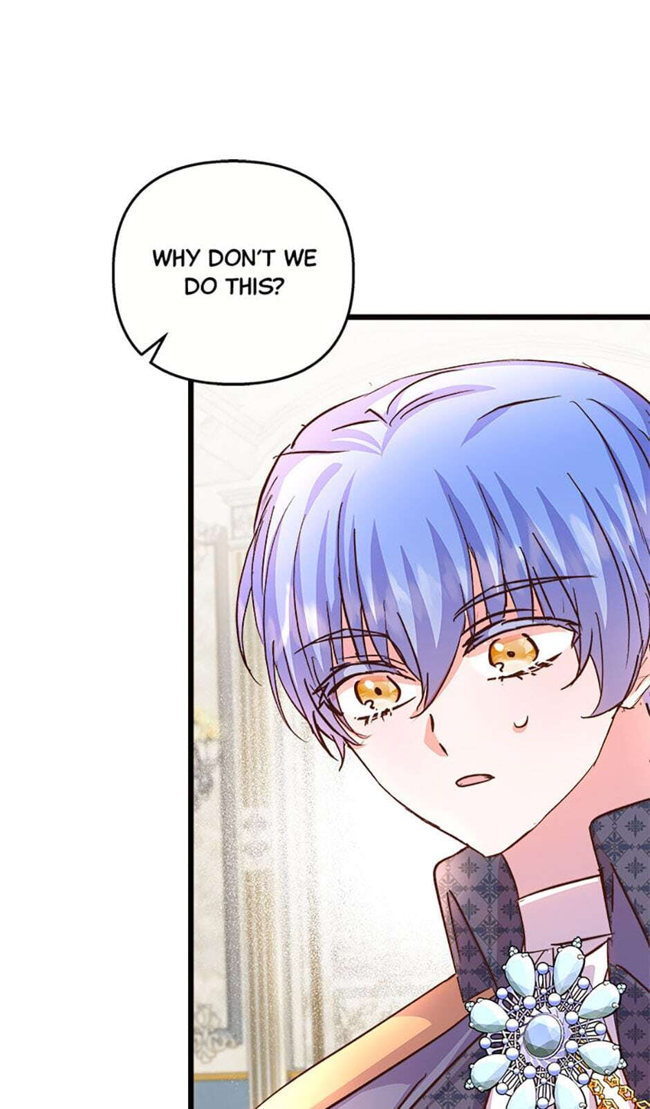 Read I Don