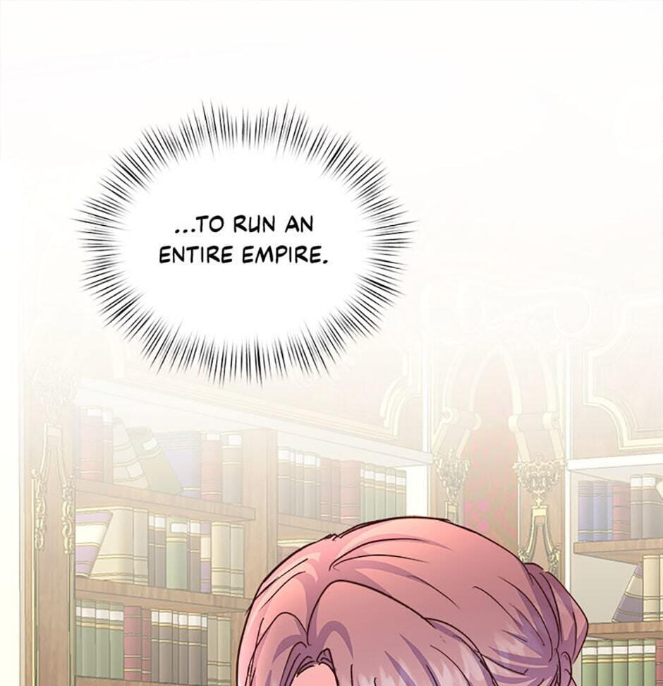 Read I Don