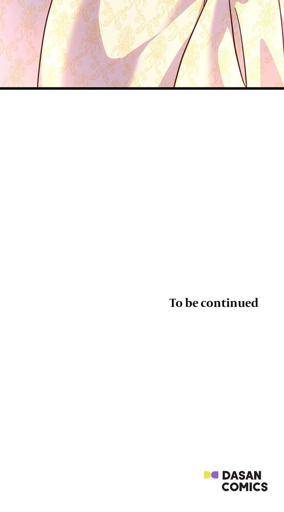 Read I Don
