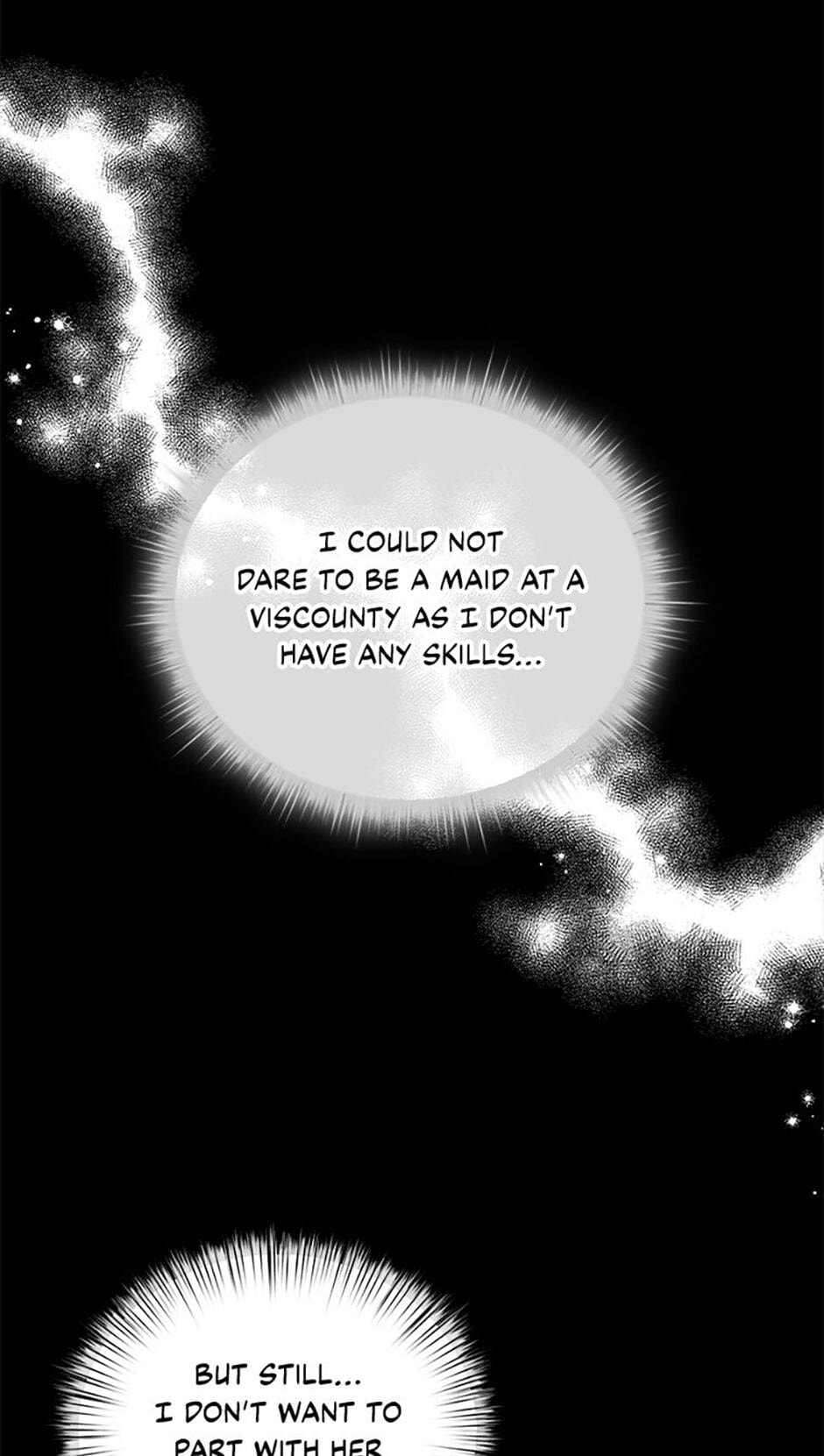 Read I Don