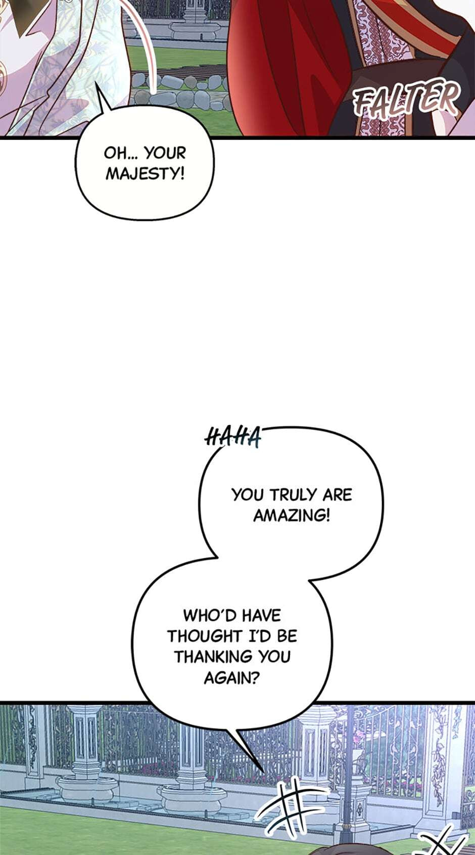 Read I Don