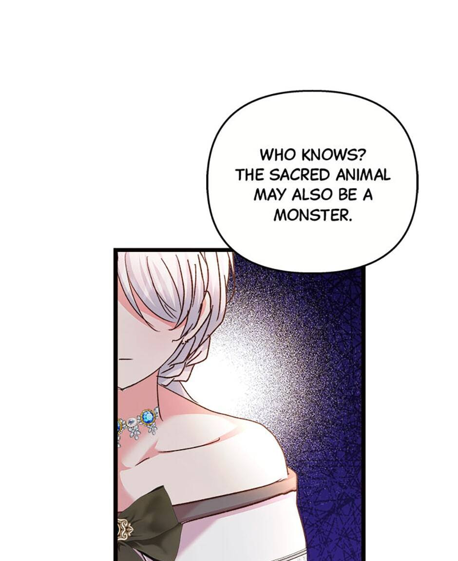 Read I Don