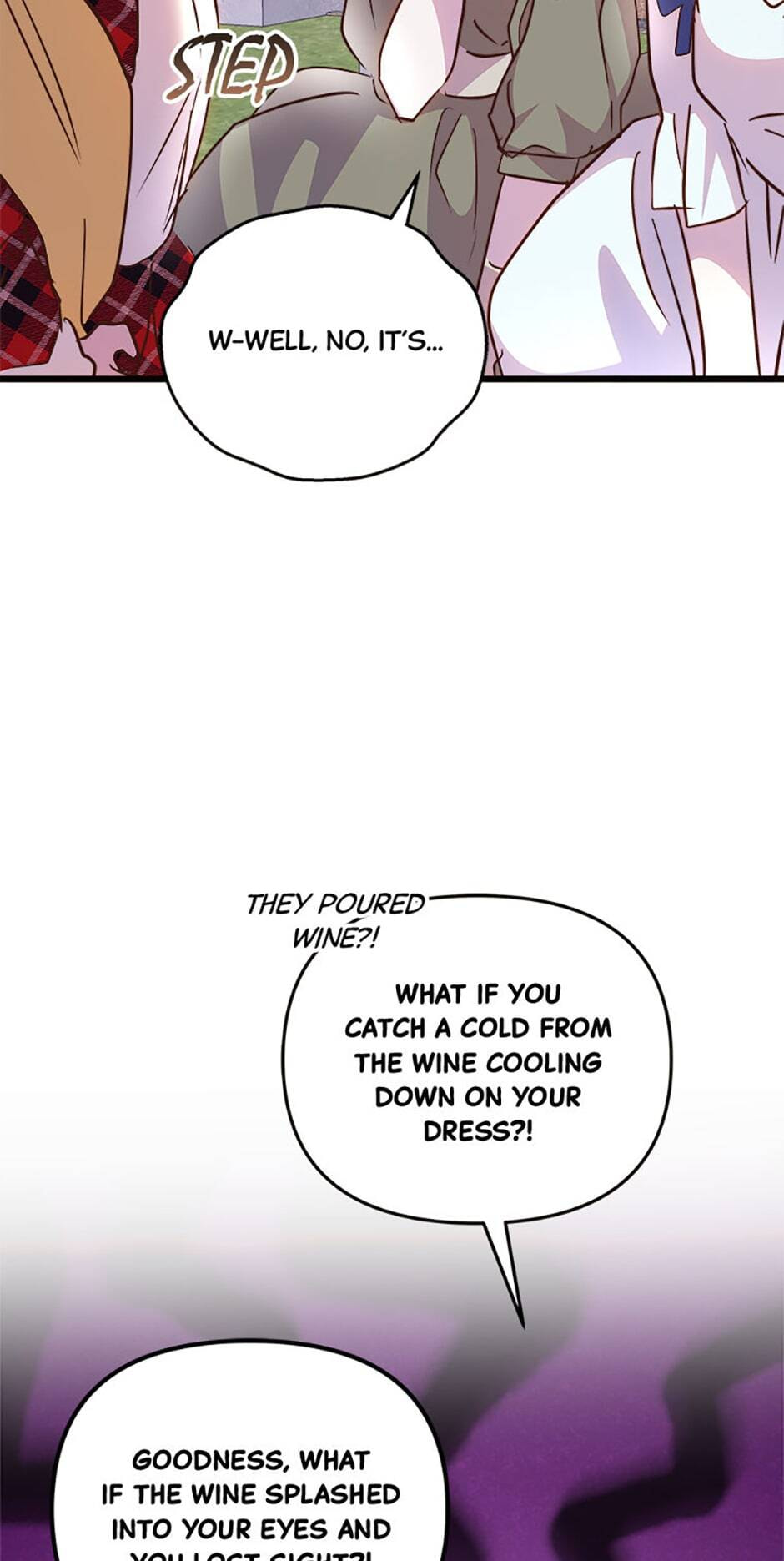 Read I Don