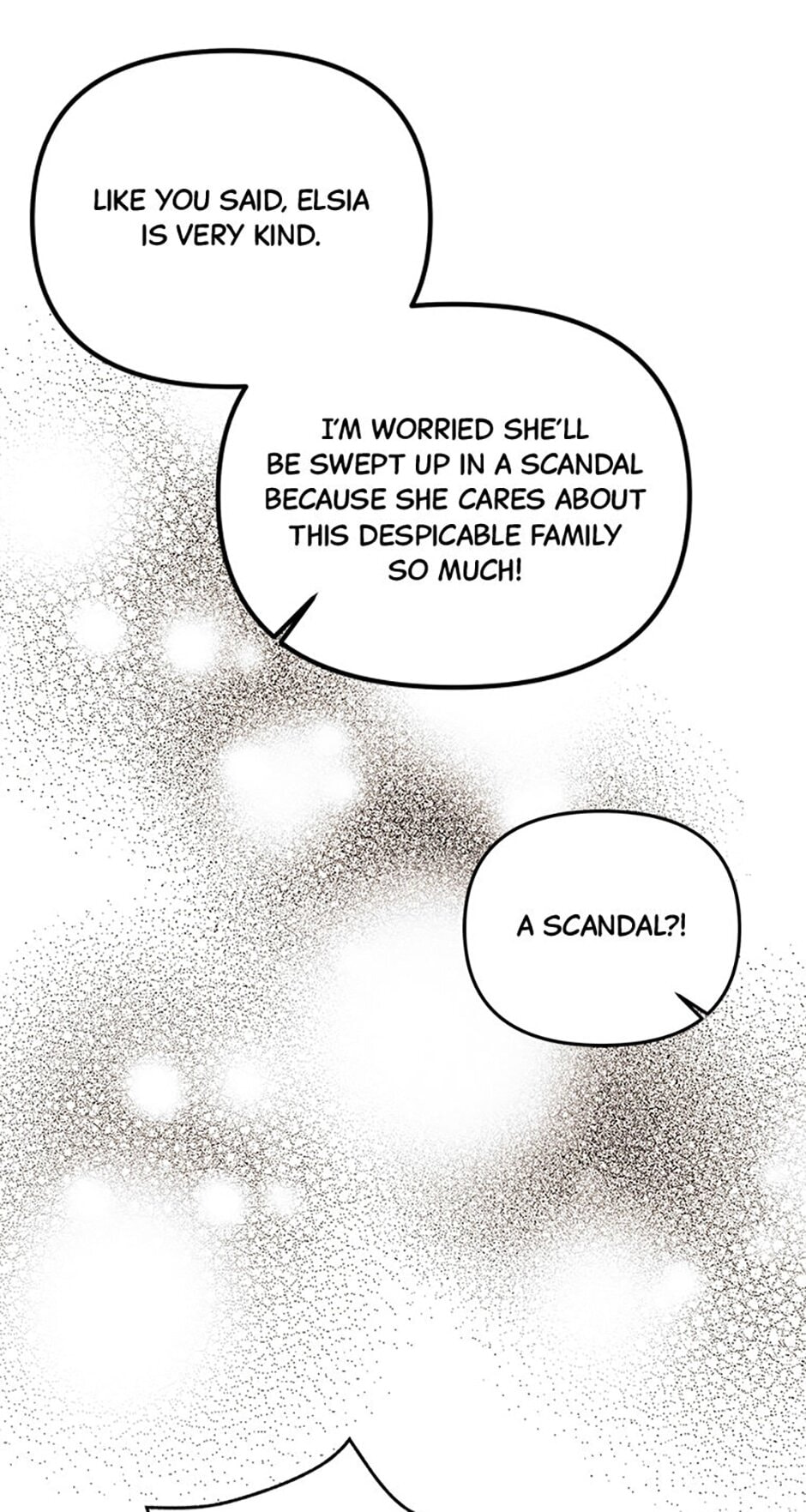 Read I Don