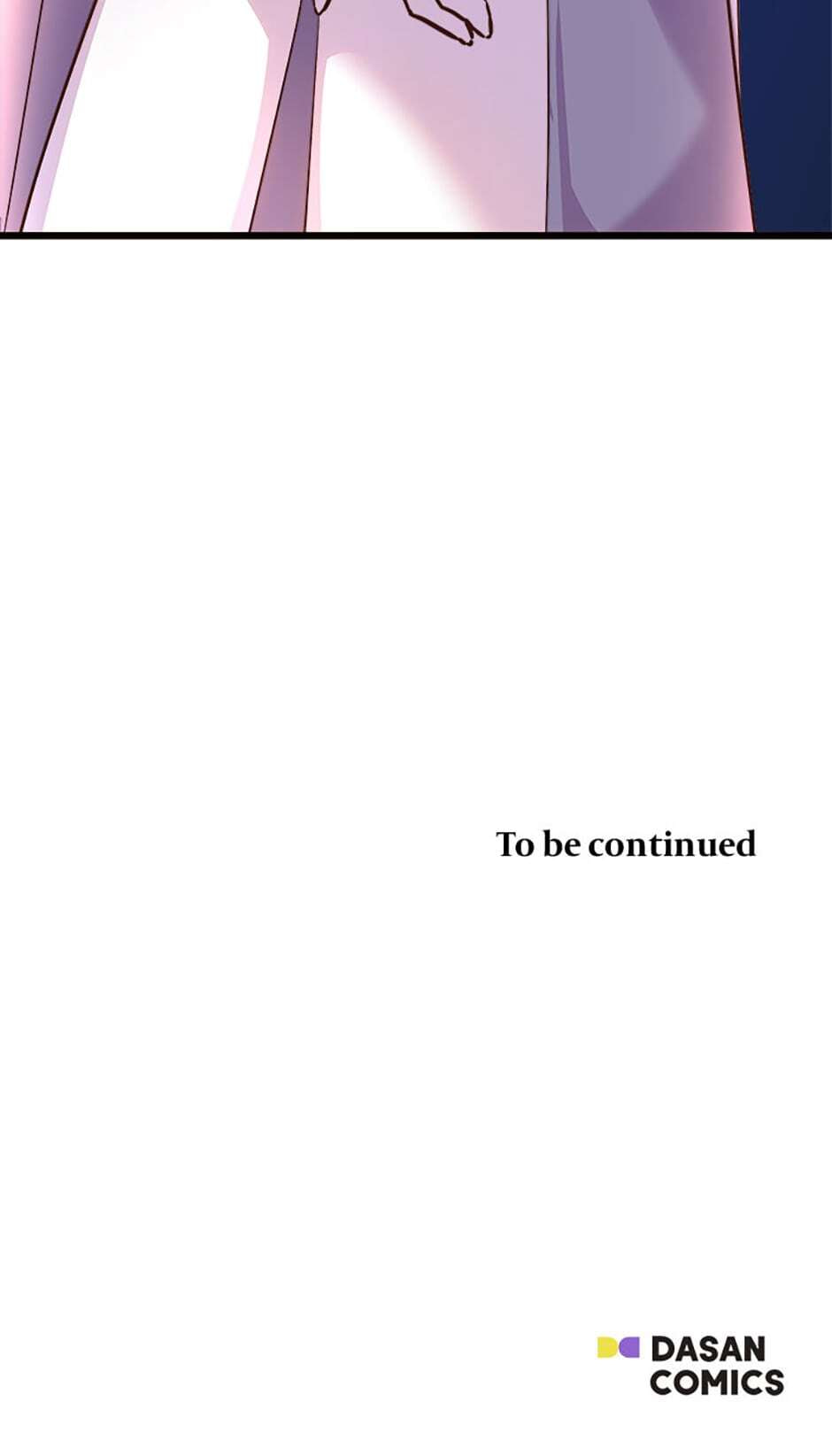 Read I Don