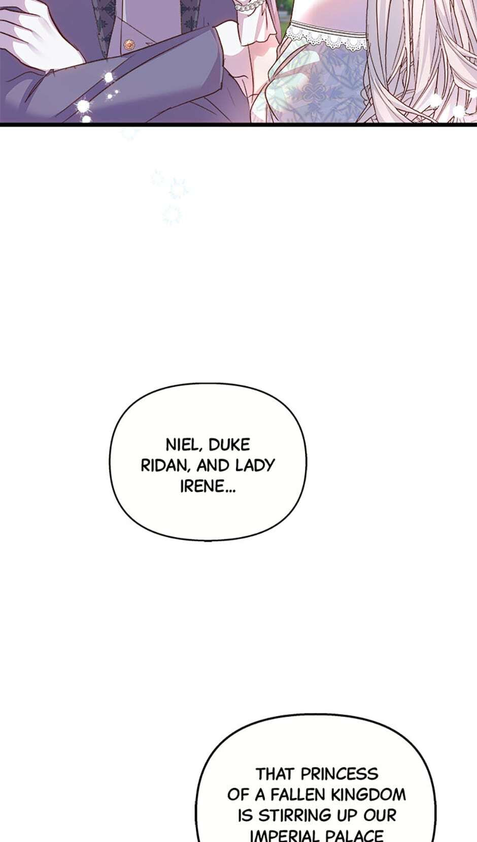 Read I Don