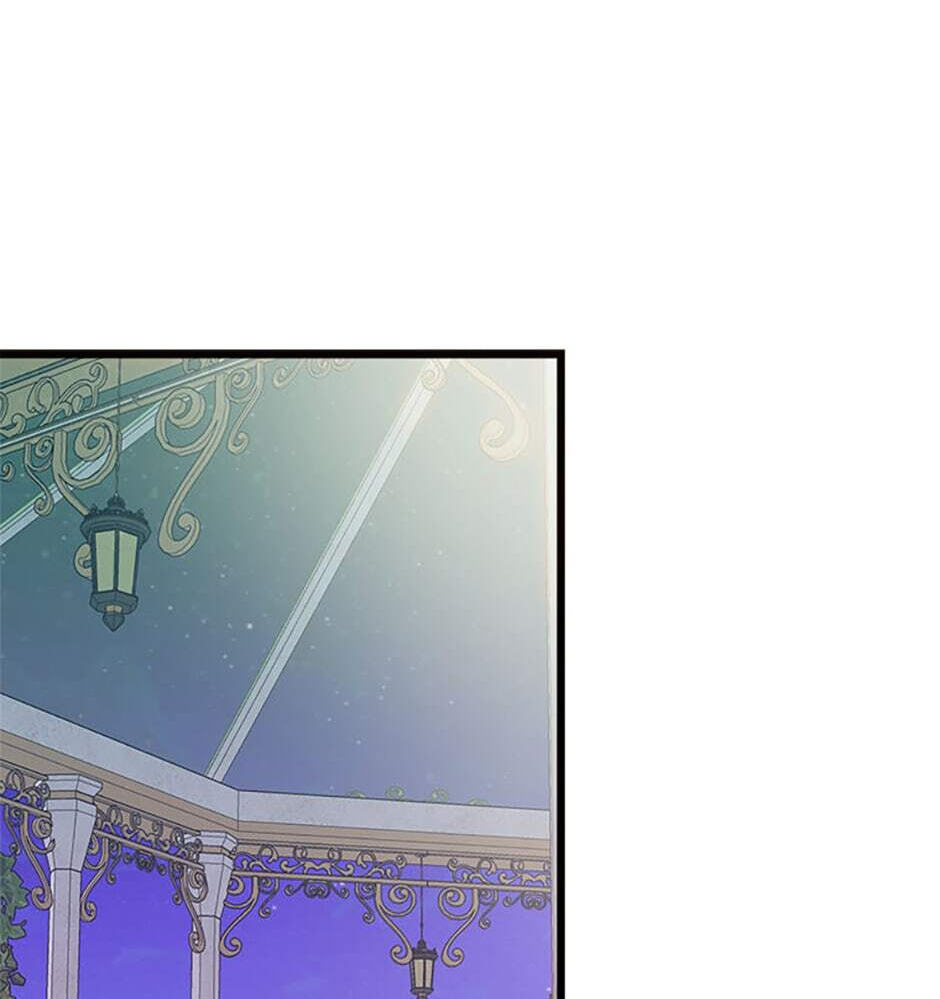 Read I Don