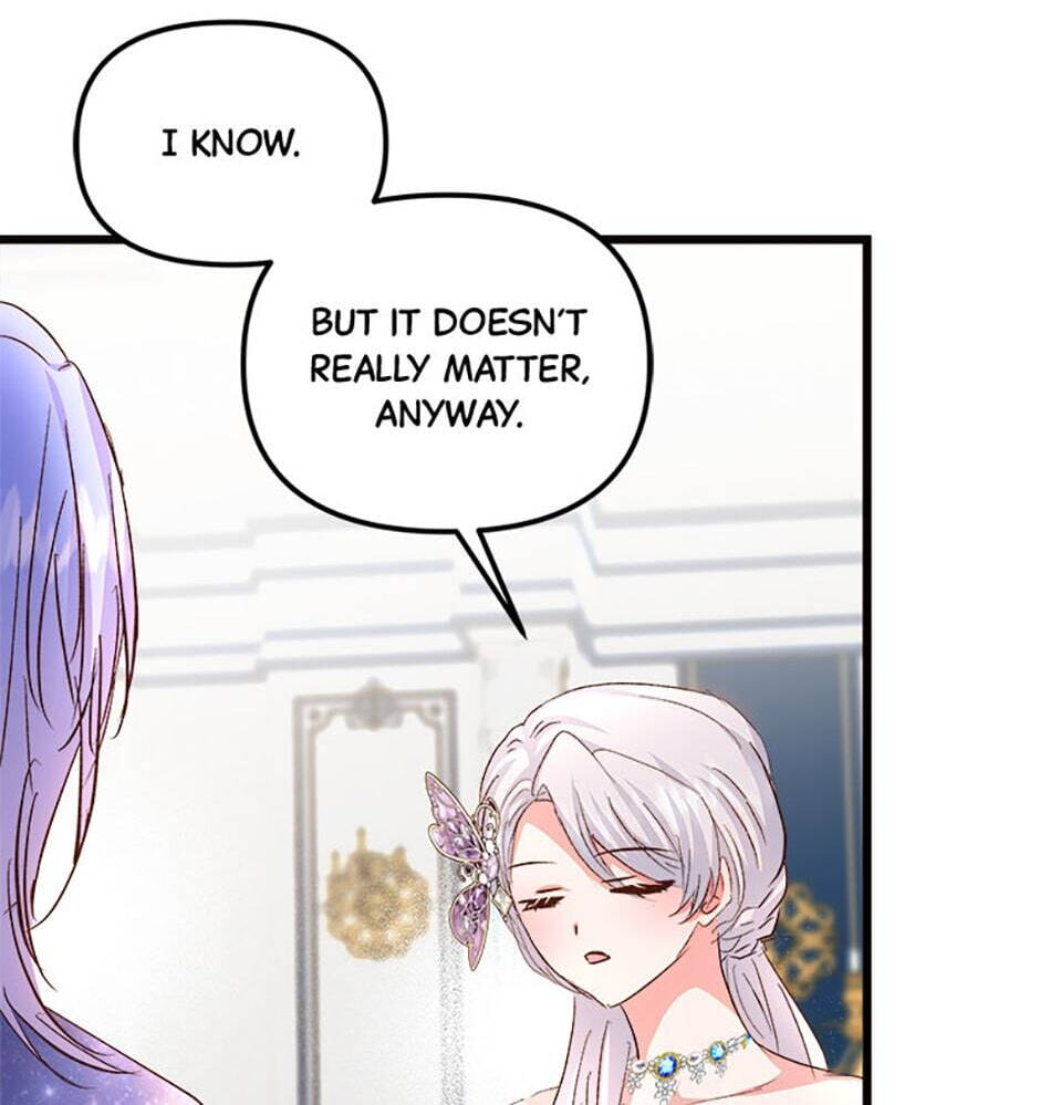 Read I Don