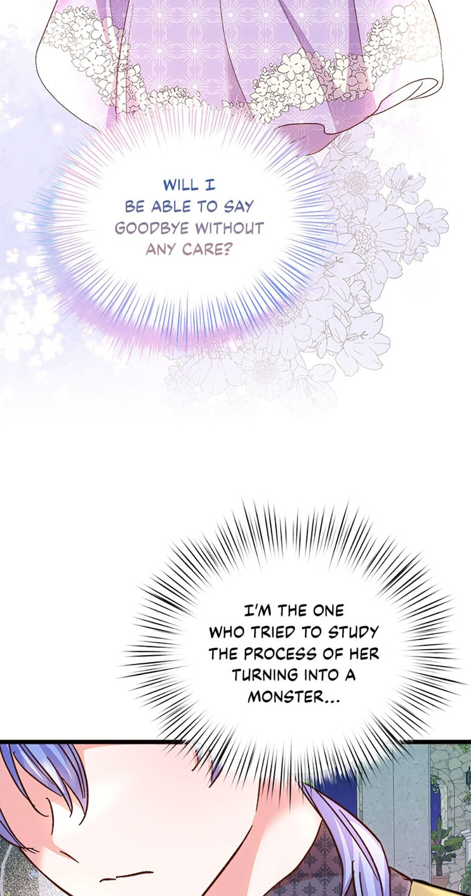 Read I Don