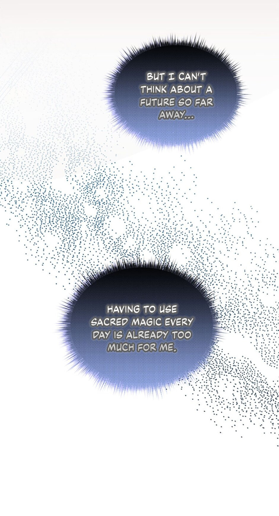 Read I Don