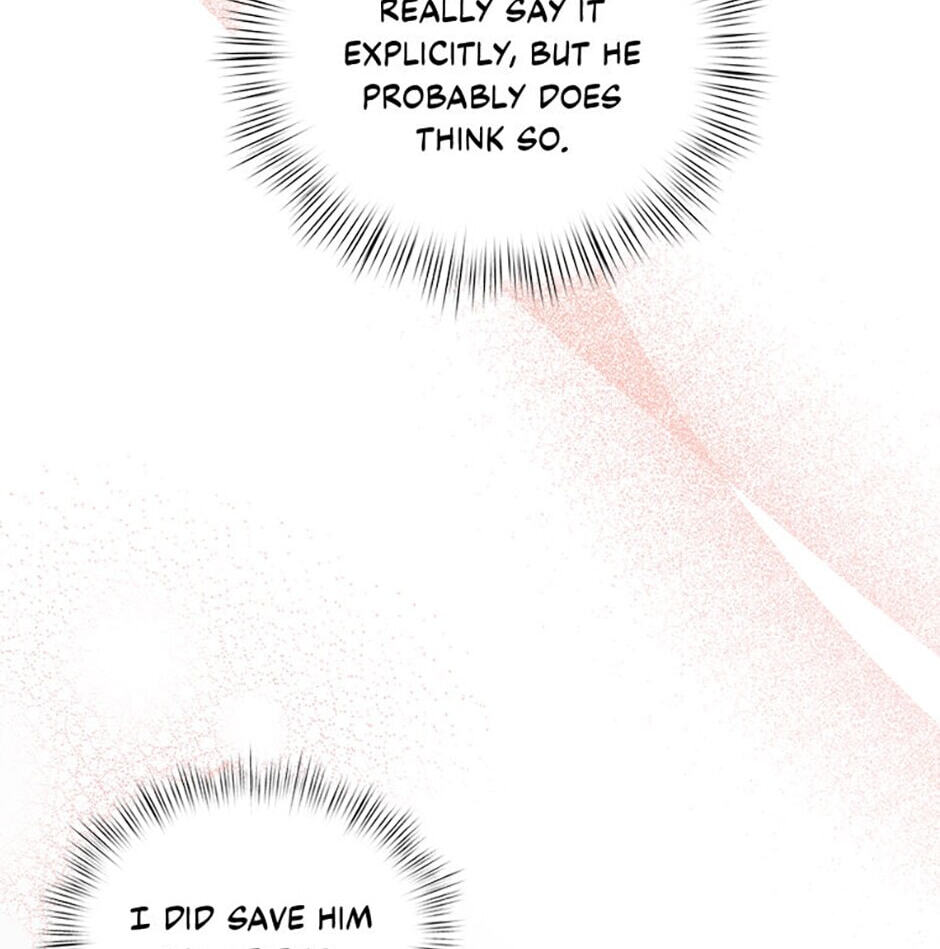 Read I Don