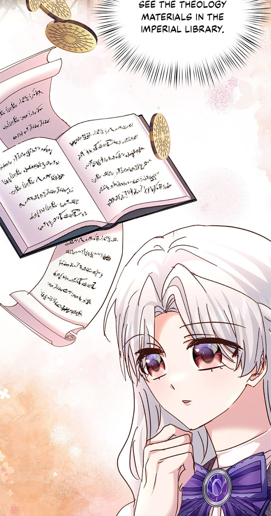 Read I Don