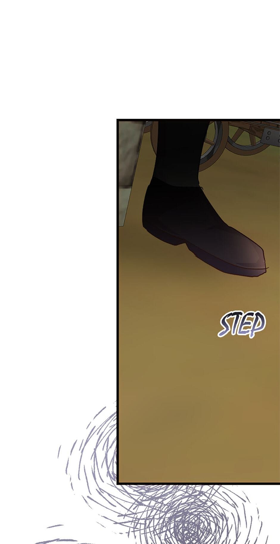 Read I Don