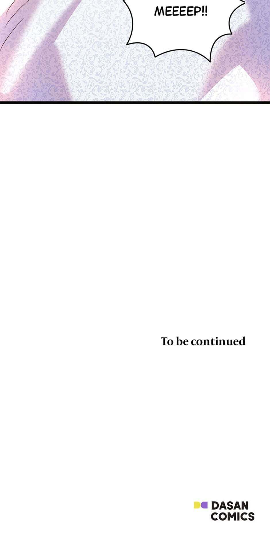 Read I Don