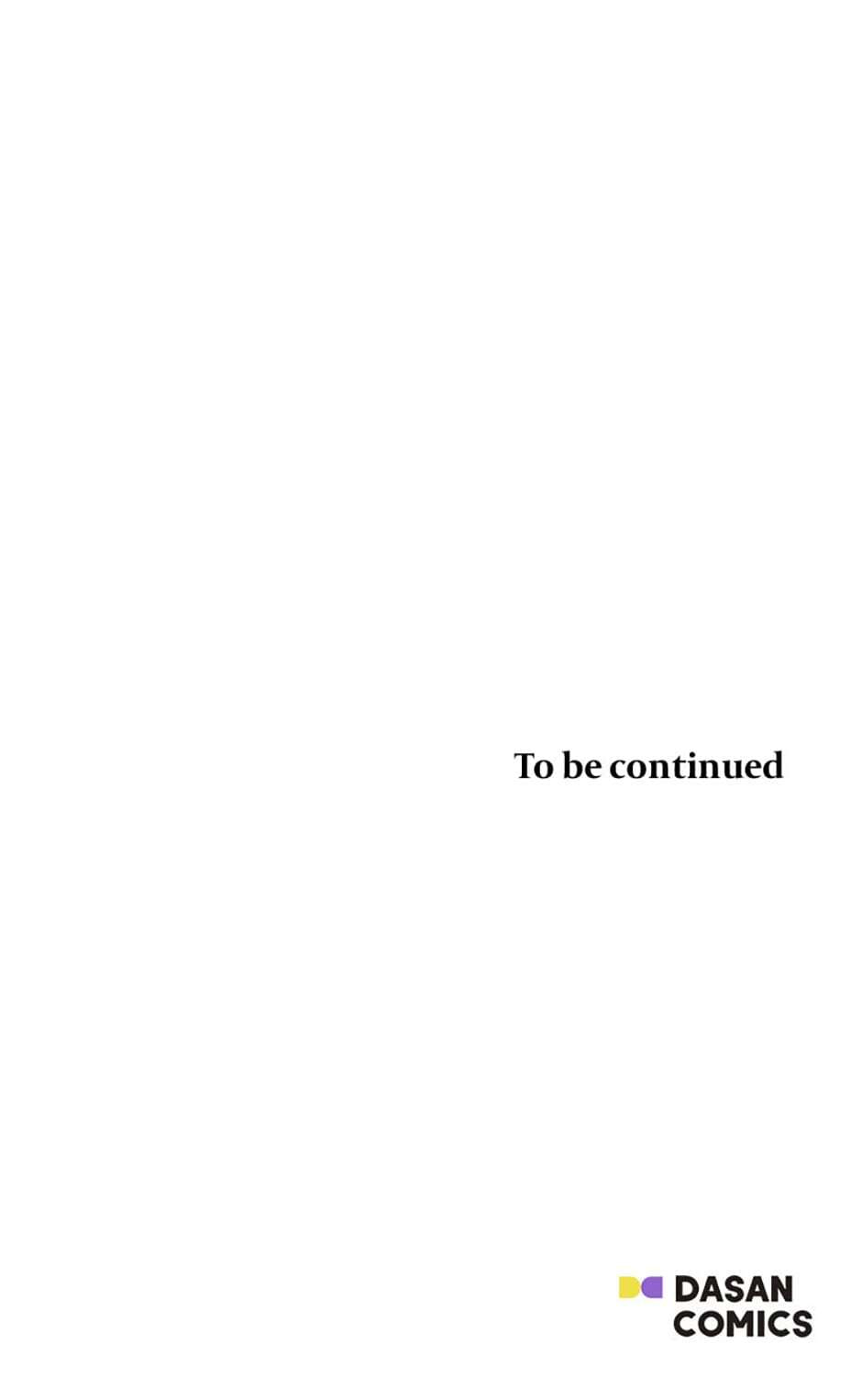 Read I Don