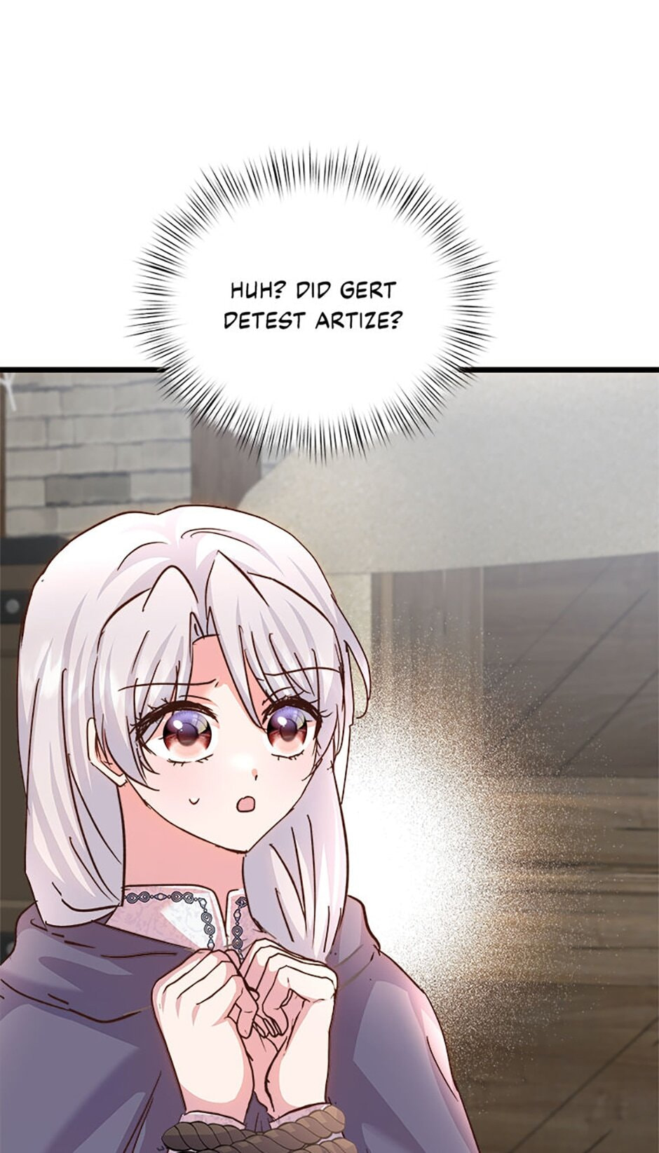 Read I Don