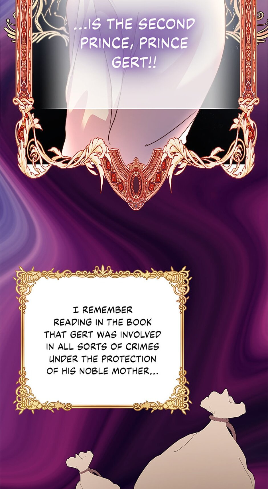 Read I Don