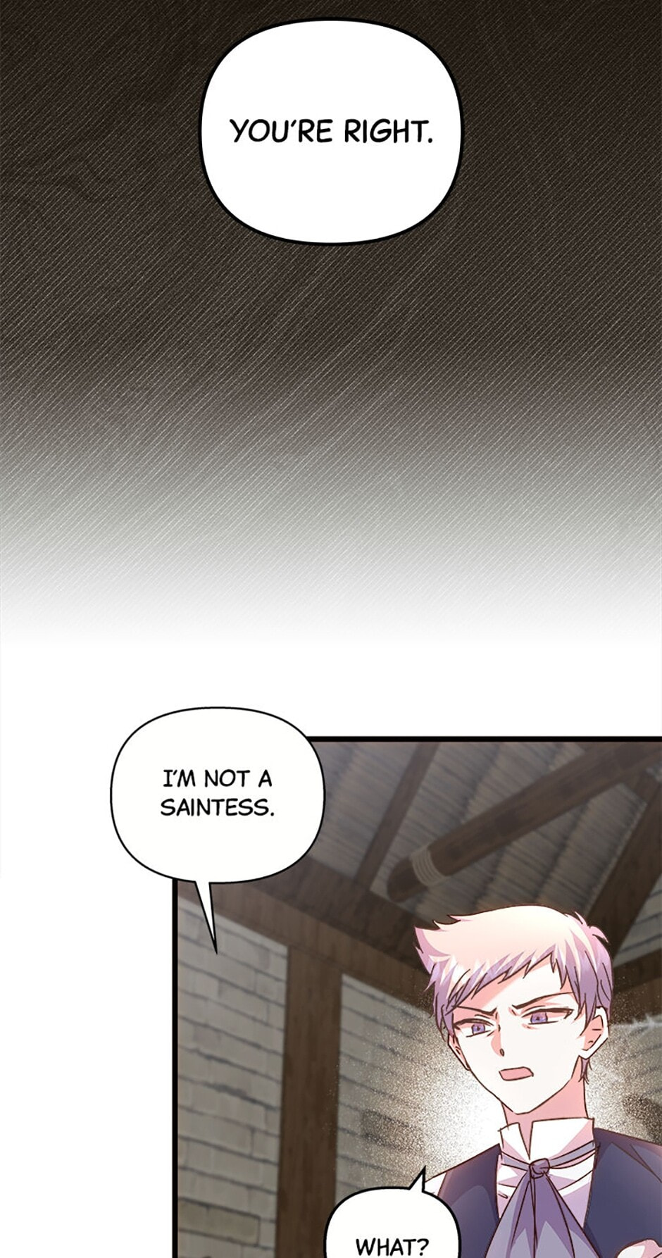 Read I Don