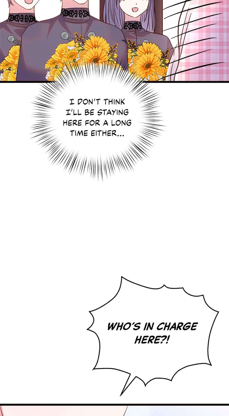Read I Don