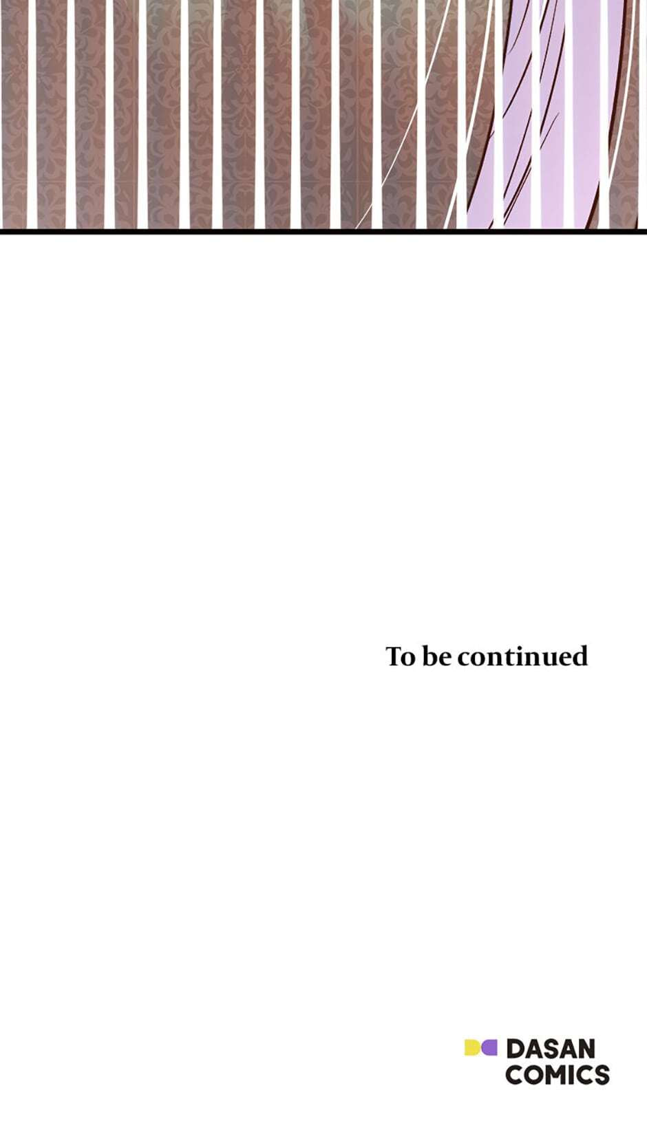 Read I Don