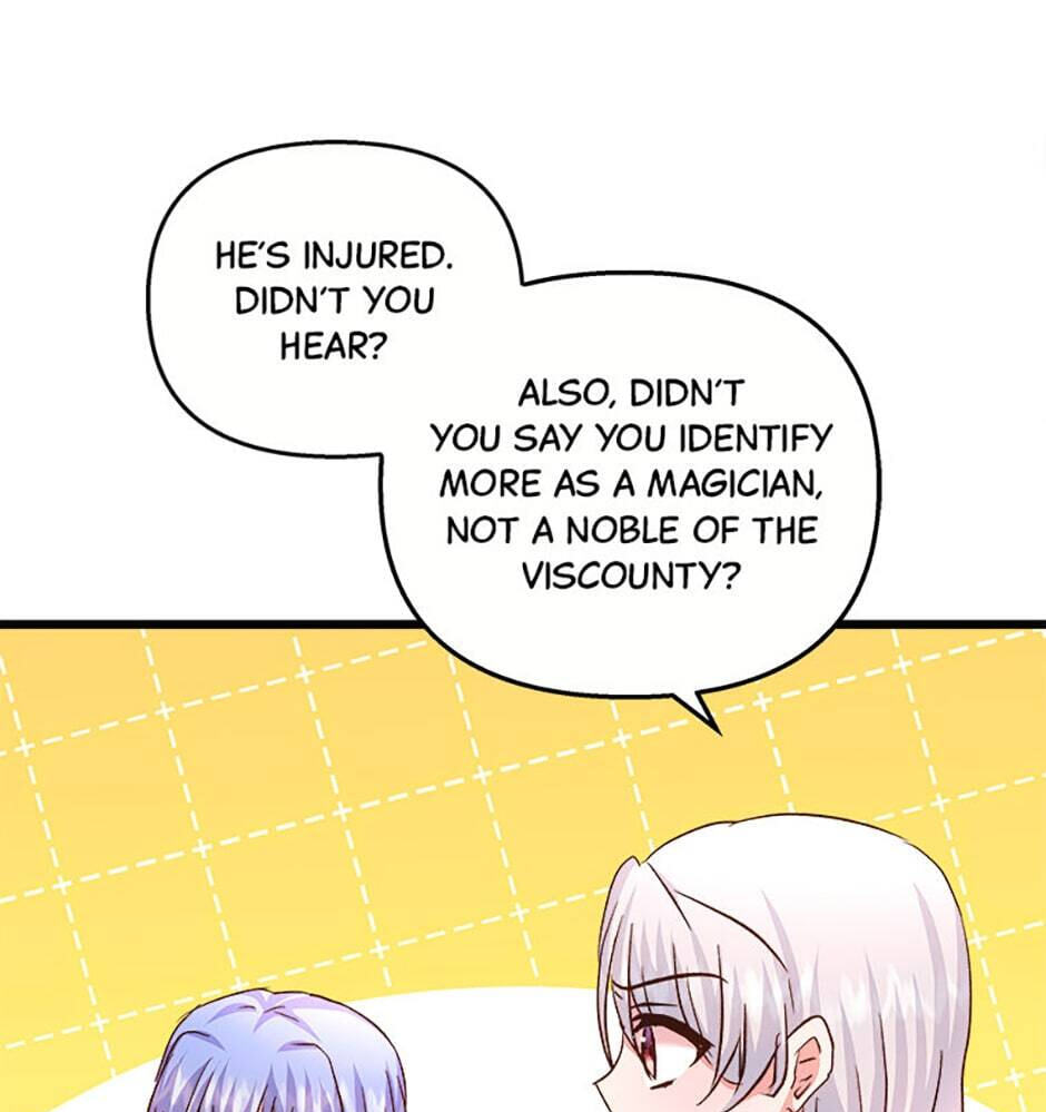 Read I Don