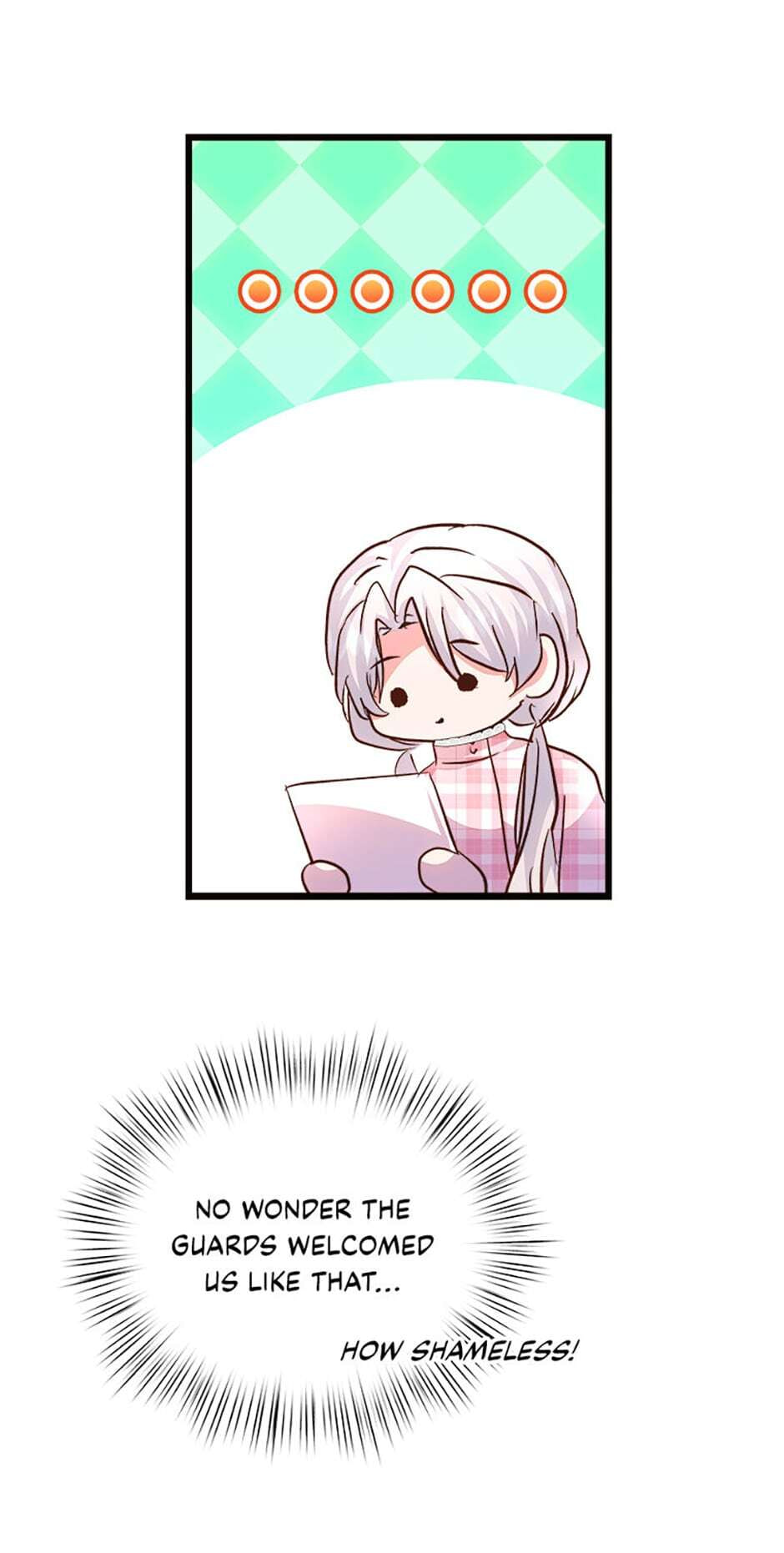 Read I Don
