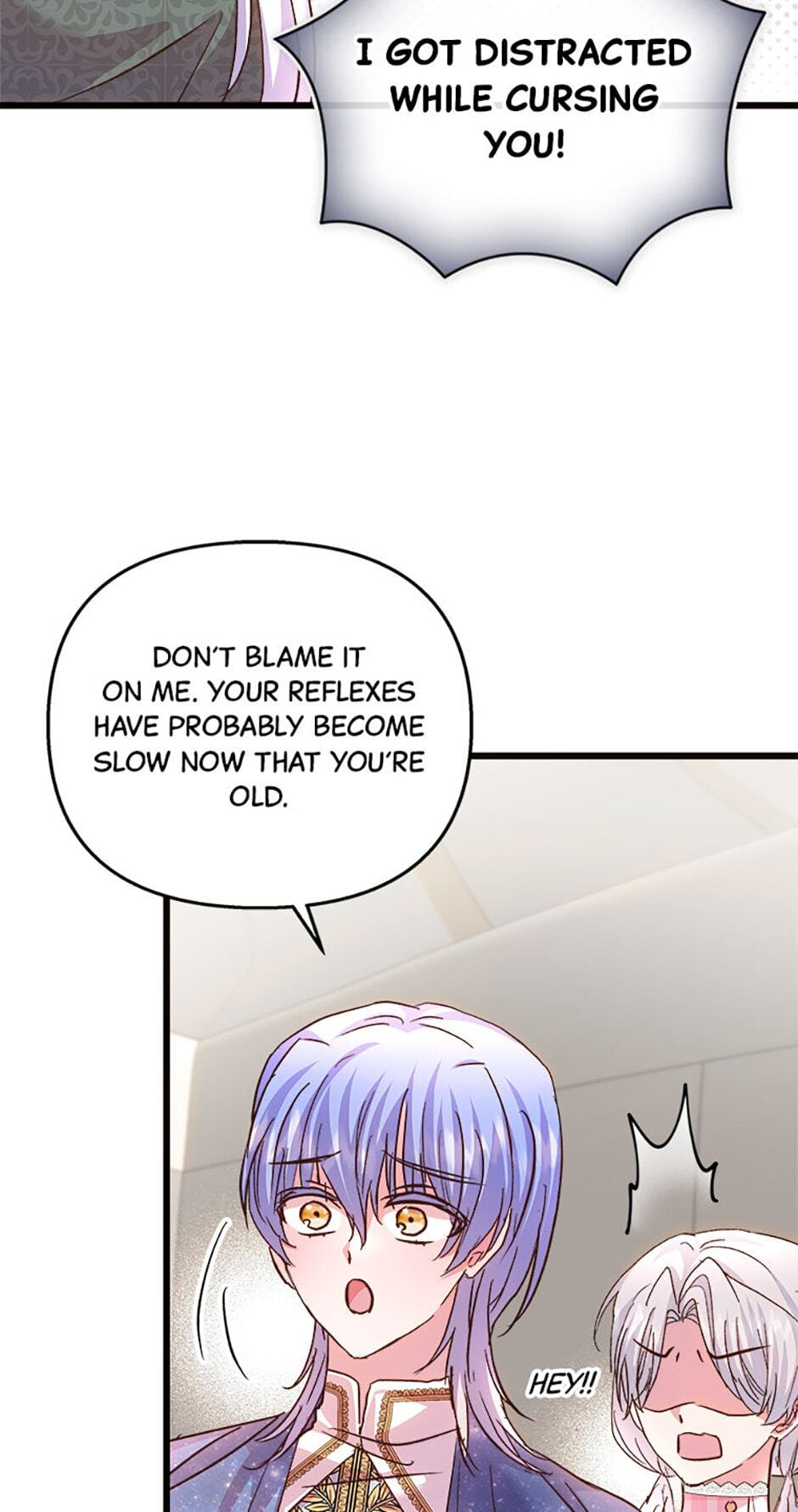 Read I Don