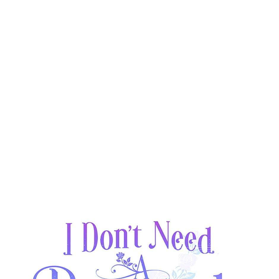 Read I Don