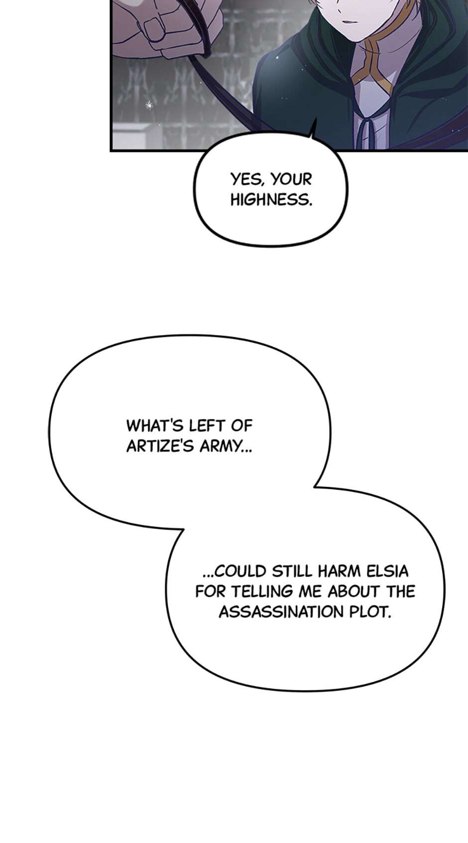 Read I Don