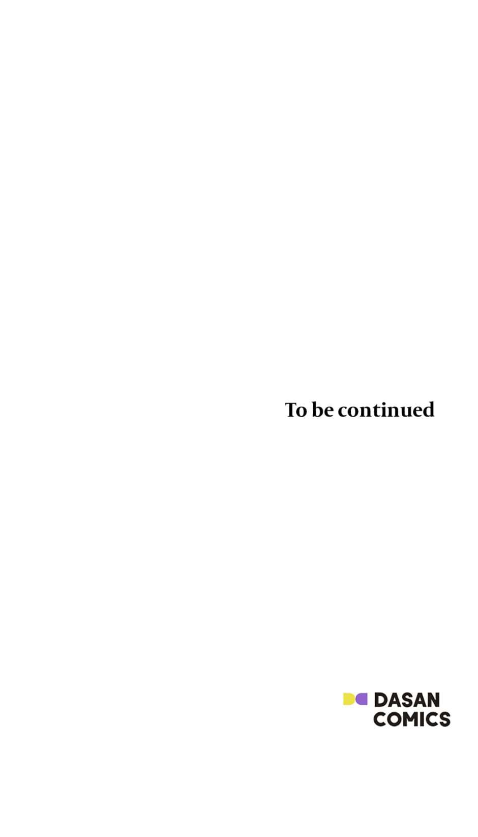 Read I Don