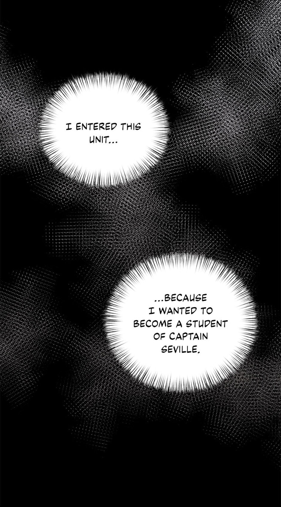 Read I Don