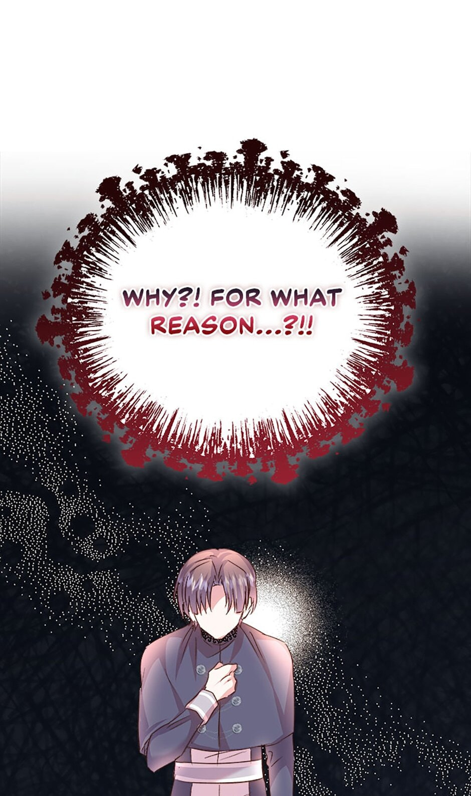 Read I Don