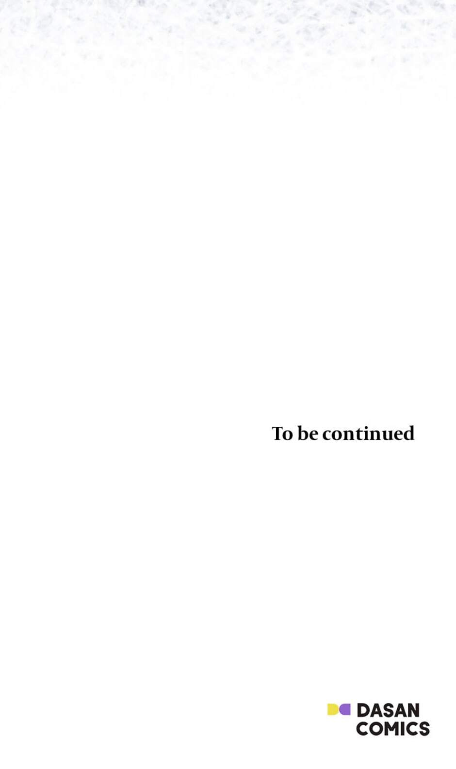 Read I Don