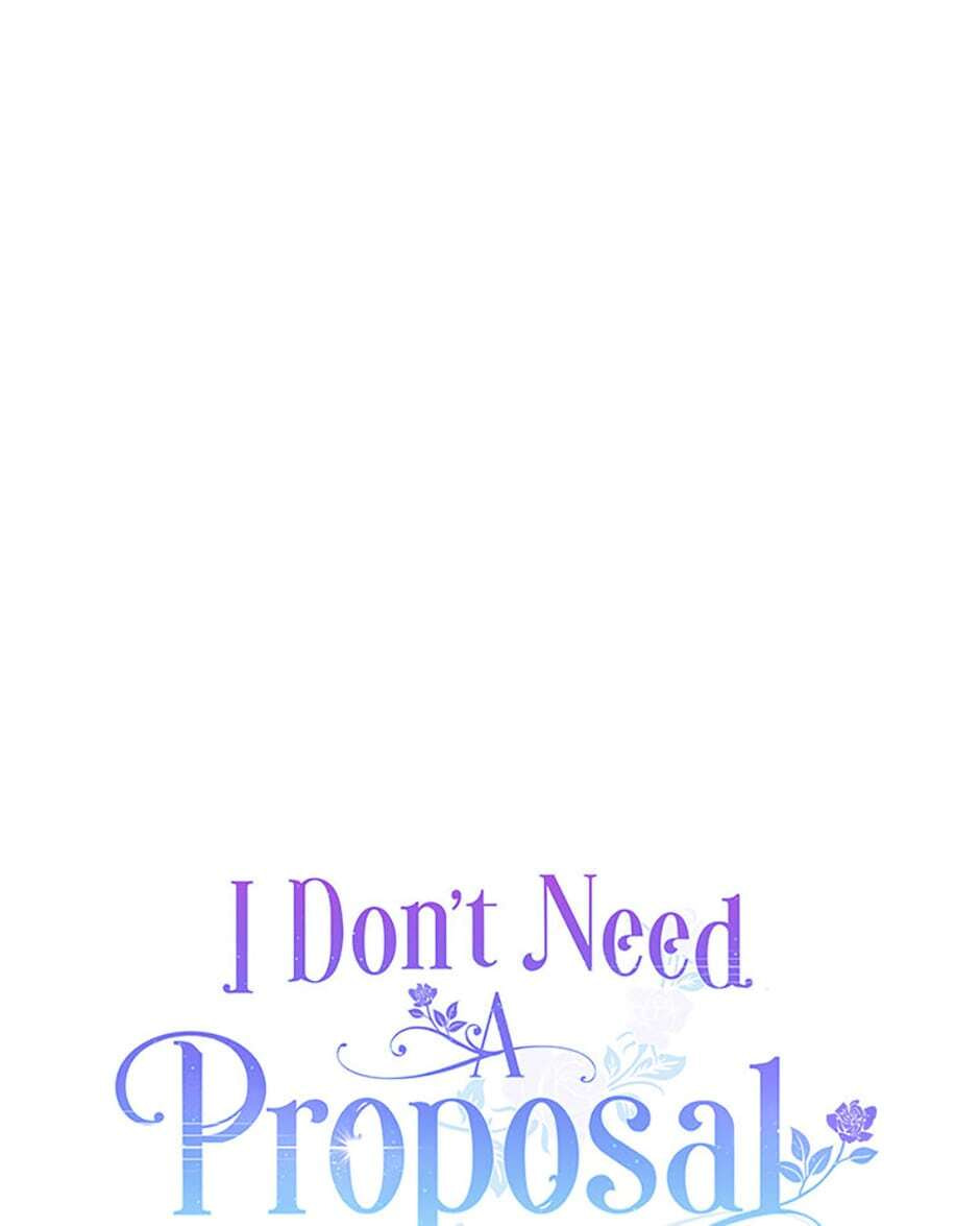 Read I Don
