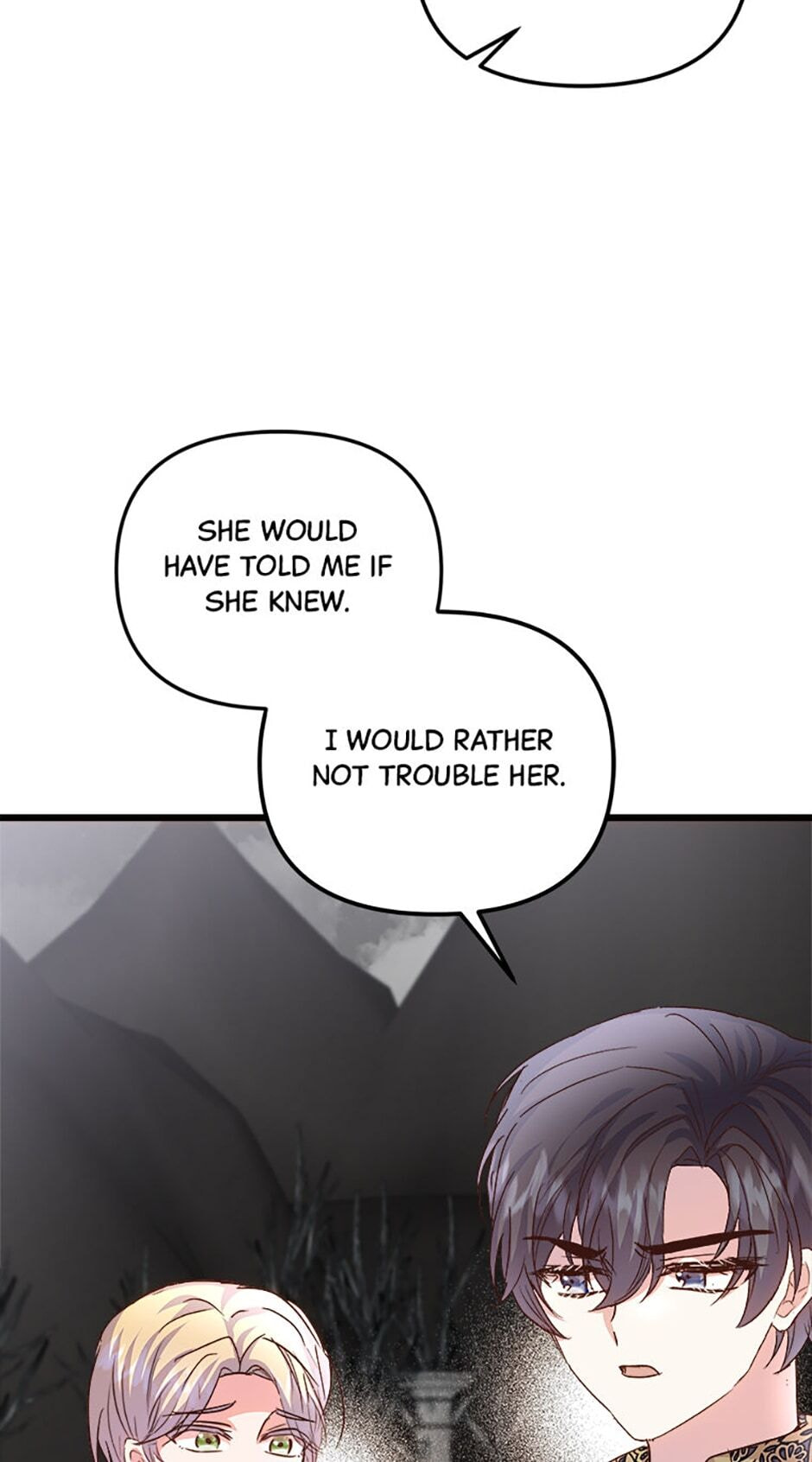 Read I Don