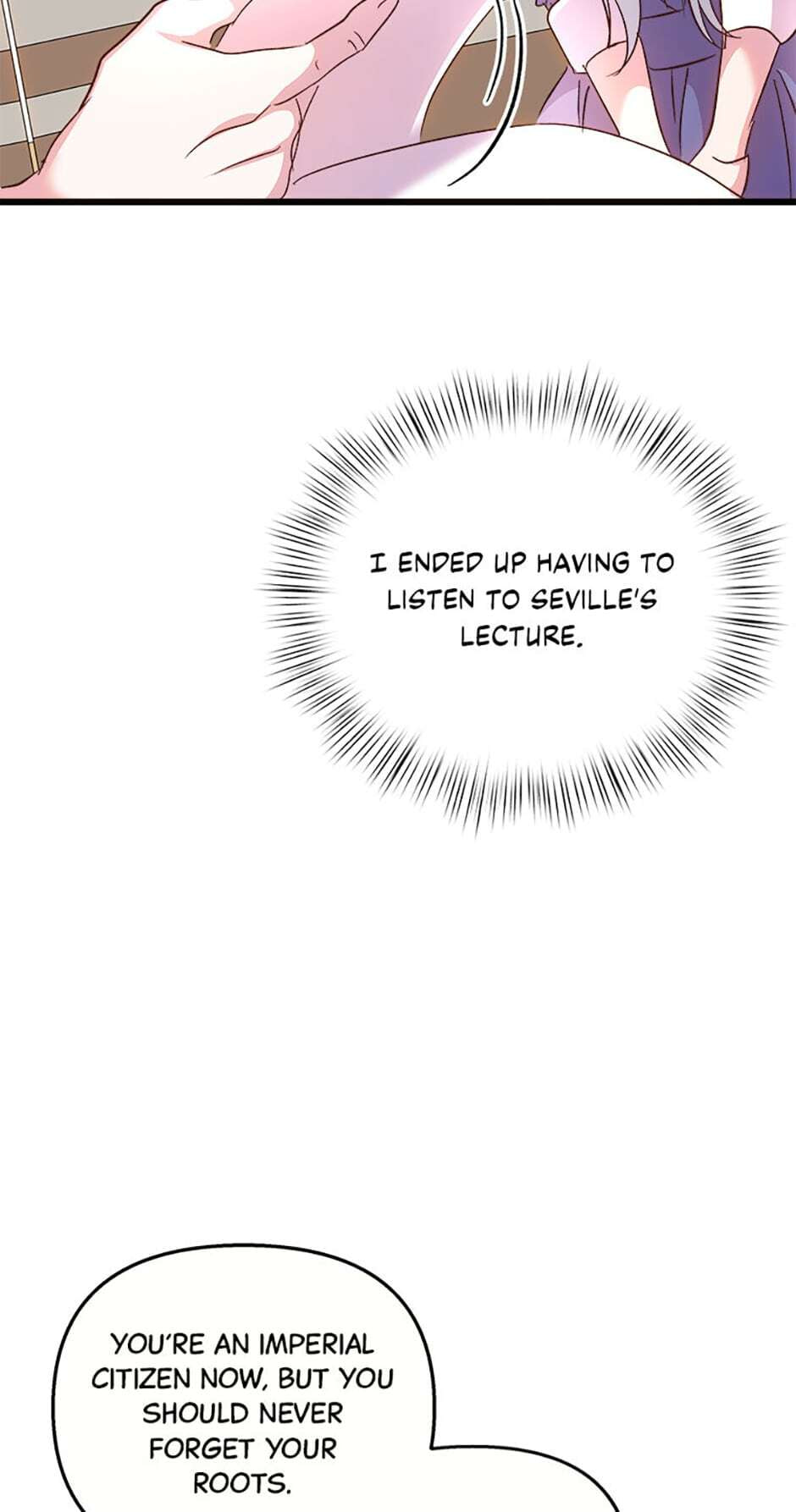 Read I Don