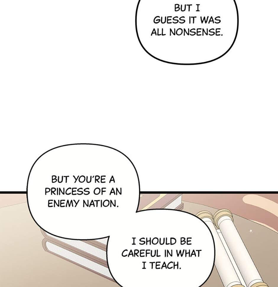 Read I Don