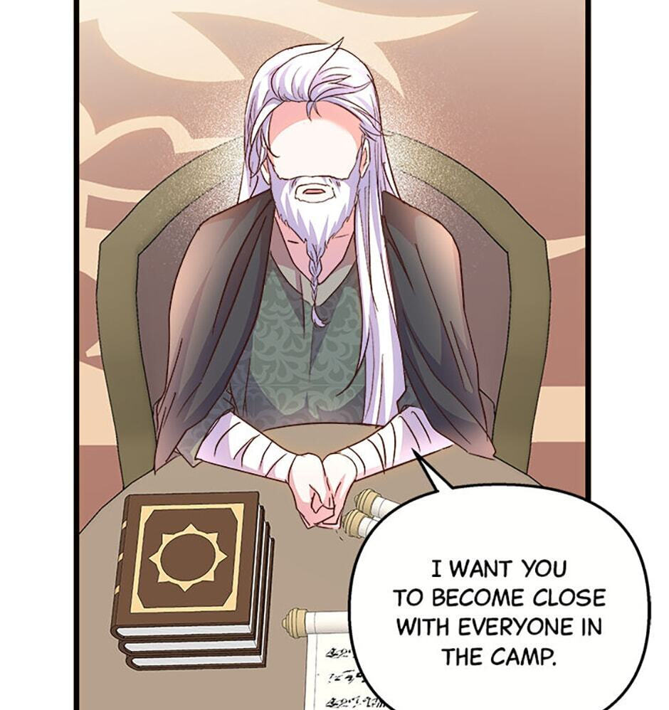 Read I Don