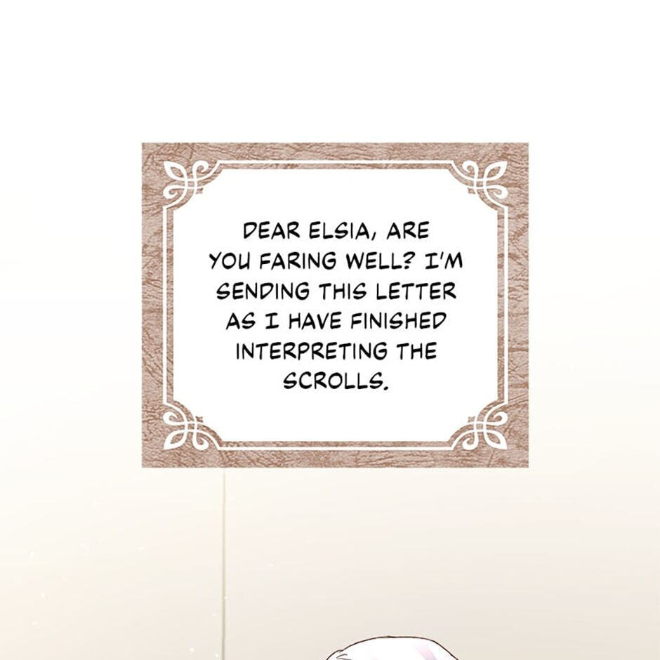 Read I Don