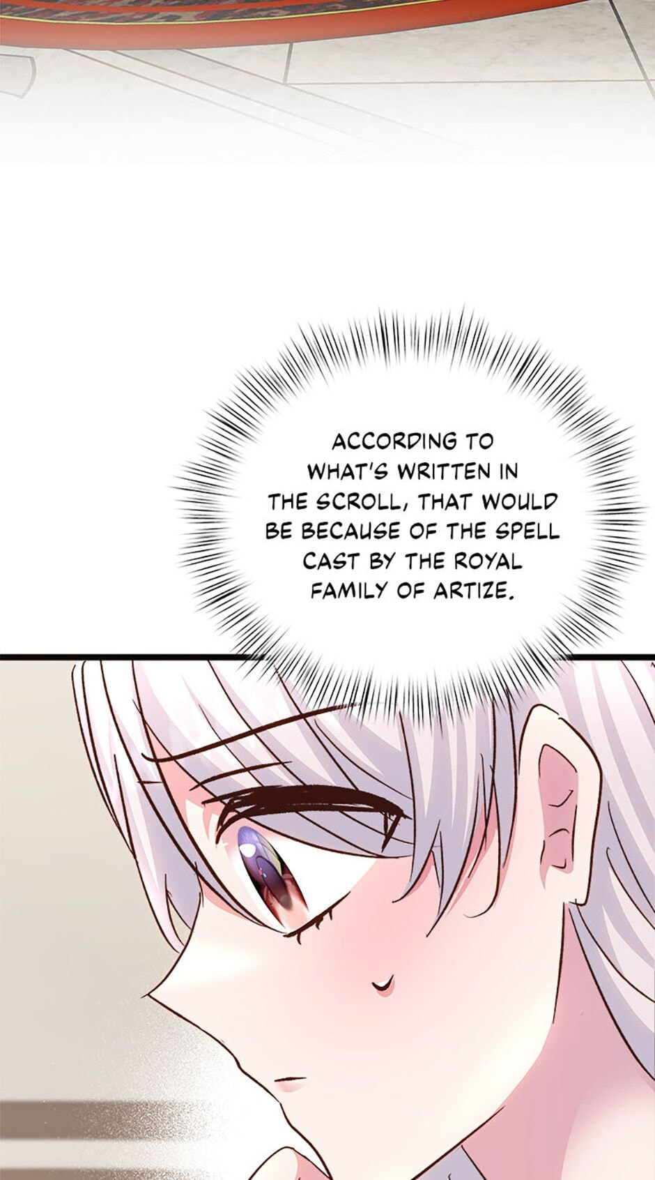 Read I Don