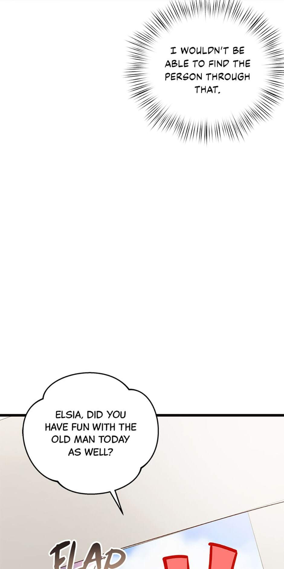 Read I Don
