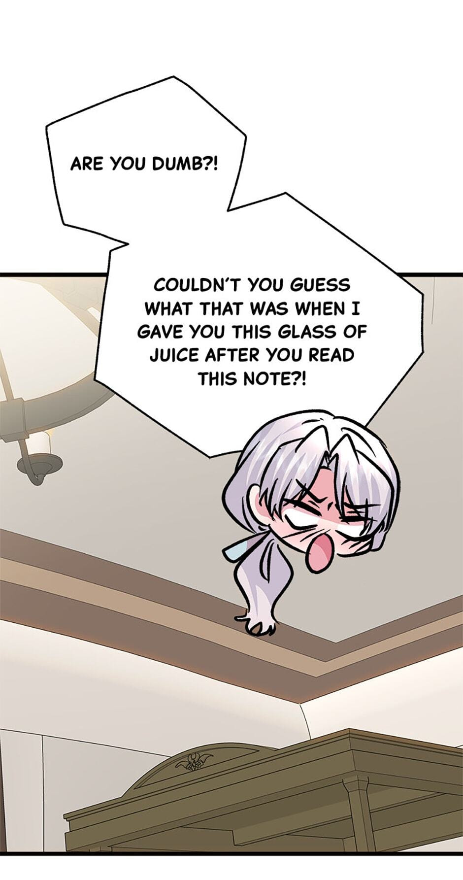 Read I Don