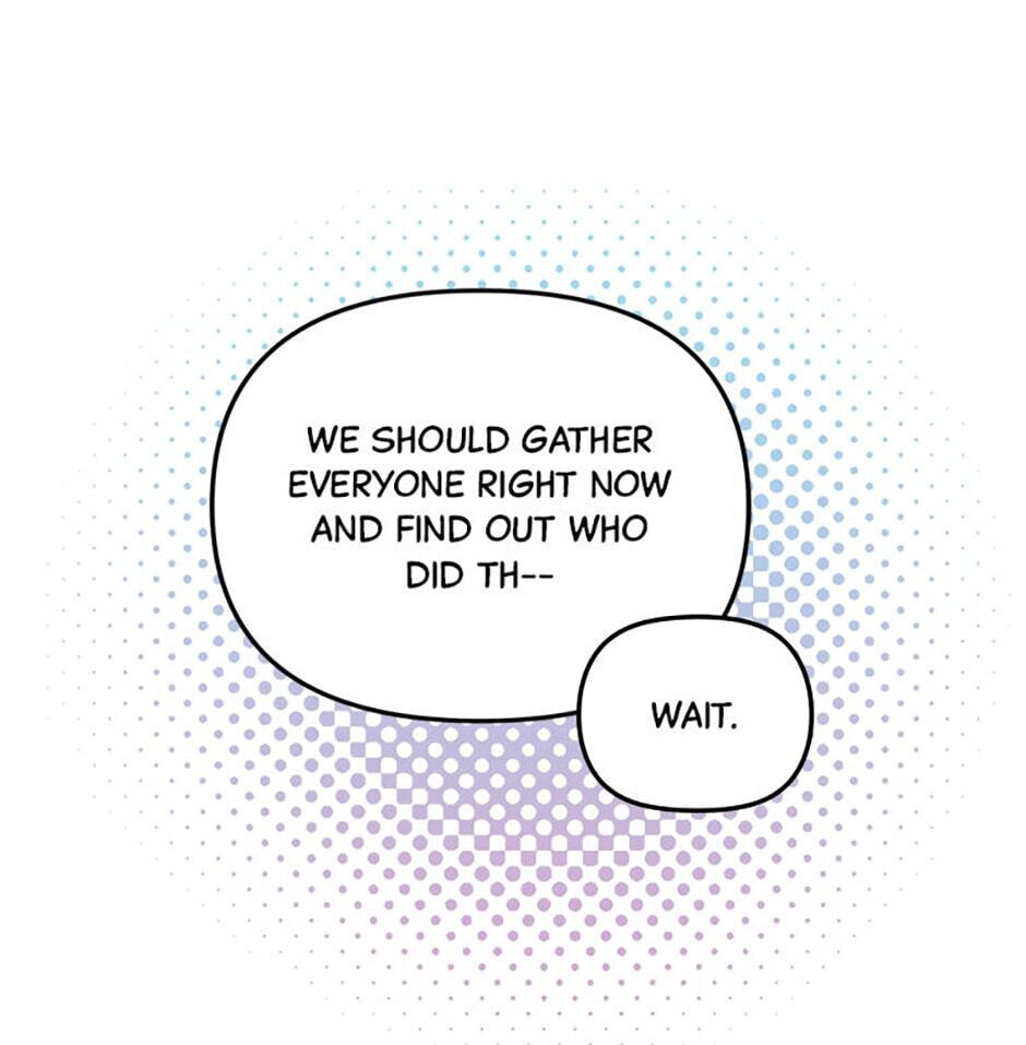 Read I Don